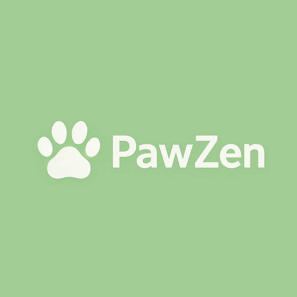 PawZen